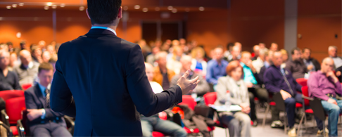 seminar